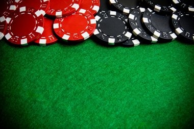 starjoker Live Roulette Gold