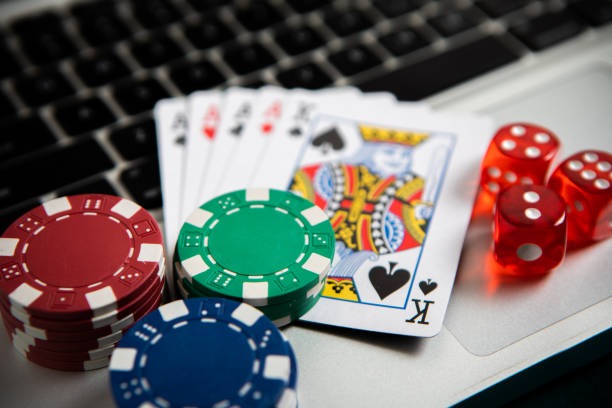 starjoker Football Parlay Guide