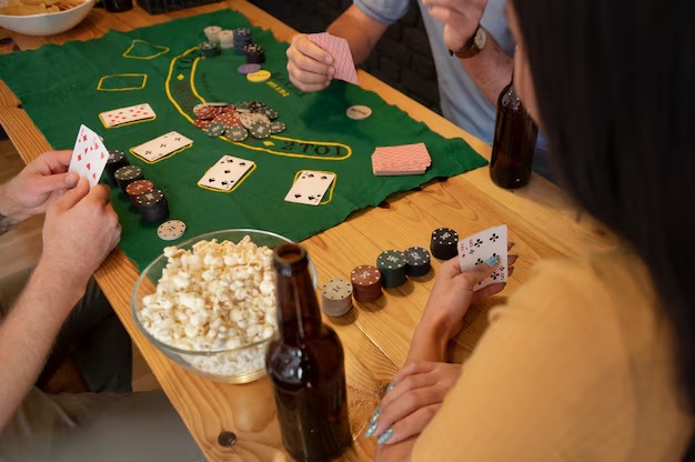 starjoker Live Roulette Gold