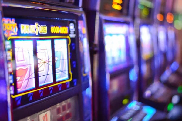 starjoker Football Parlay Guide