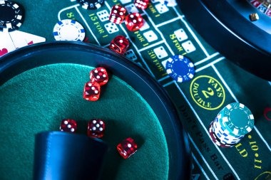 starjoker Football Parlay Guide