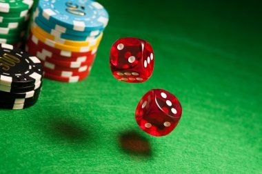 starjoker Football Parlay Guide