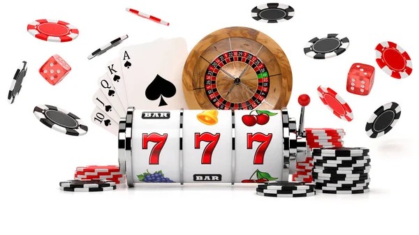 starjoker How Live Roulette Gold Works