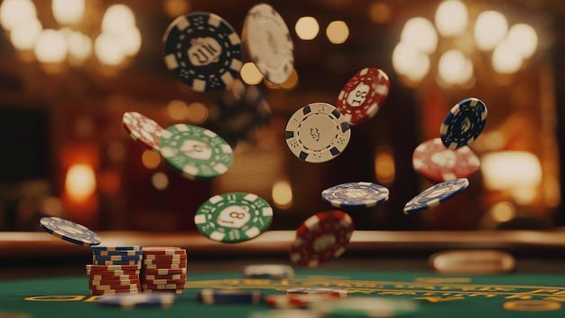 starjoker
